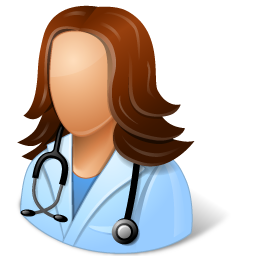 Dr. Övgü Özgün Küçük